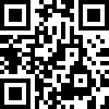 https://shahr.ir/x3Ty