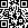 https://shahr.ir/xb2L