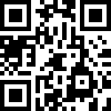 https://shahr.ir/xjtn