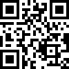https://shahr.ir/xp5d