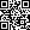 https://shahr.ir/xbVs