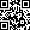 https://shahr.ir/x5sh