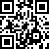 https://shahr.ir/xBy6