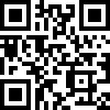 https://shahr.ir/xmb