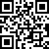 https://shahr.ir/xwpY