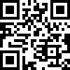 https://shahr.ir/xjFg