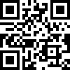 https://shahr.ir/xHJM