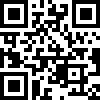 https://shahr.ir/x7mv