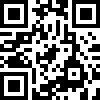 https://shahr.ir/xBhZ