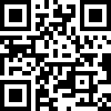 https://shahr.ir/xDjy