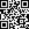 https://shahr.ir/xbXC