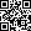 https://shahr.ir/xh7T
