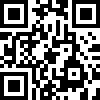https://shahr.ir/x5dt