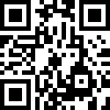 https://shahr.ir/xhn5