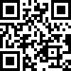https://shahr.ir/x5Ym