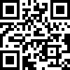 https://shahr.ir/xnzM