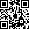 https://shahr.ir/xc5j