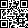 https://shahr.ir/xgVF