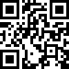 https://shahr.ir/xbcS