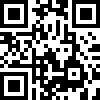 https://shahr.ir/xHsR
