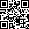 https://shahr.ir/xc7q