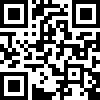 https://shahr.ir/xxgv
