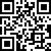 https://shahr.ir/xtB9