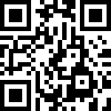 https://shahr.ir/xrWF