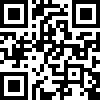 https://shahr.ir/xrBt