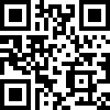 https://shahr.ir/xHB