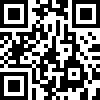 https://shahr.ir/xgqF