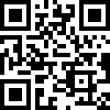 https://shahr.ir/xfPf