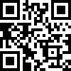https://shahr.ir/xbt