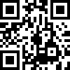 https://shahr.ir/xw7s