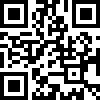https://shahr.ir/xpX