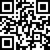 https://shahr.ir/xfs4