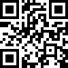 https://shahr.ir/xFTY