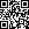 https://shahr.ir/xtdc