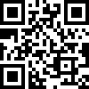 https://shahr.ir/x5Hc