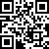 https://shahr.ir/x9Wg
