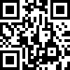 https://shahr.ir/xfqb