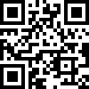 https://shahr.ir/xBq2