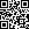 https://shahr.ir/xjTj