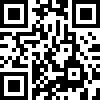 https://shahr.ir/xpCZ
