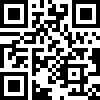 https://shahr.ir/xm32