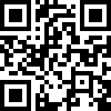 https://shahr.ir/xmFZ