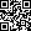 https://shahr.ir/xJML