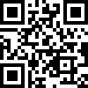 https://shahr.ir/xkym