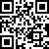 https://shahr.ir/xtSq