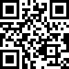 https://shahr.ir/xcYr